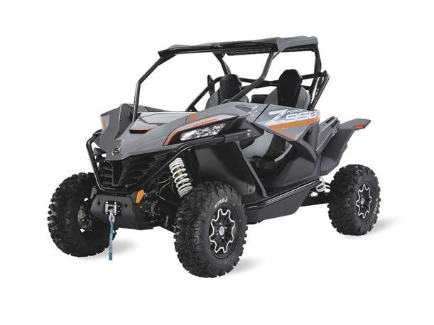 Recall ROV